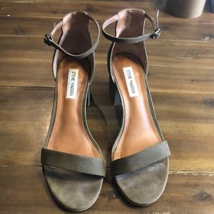 Steve Madden Irenee sandal